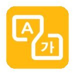 Screen Translator Pro v1.19.00