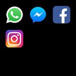 Dual Space - Multiple Accounts & App Cloner v2.0.4