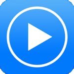 HiroMacro v2.1.8