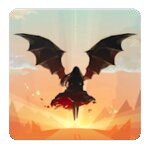 Man or Vampire v1.5.4