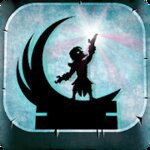 Magic Master v1.6.7.6 (MOD, много денег)