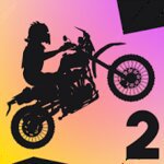 Smashable 2 v1.0.00 (MOD, бесплатные покупки)