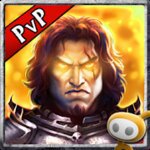 Eternity Warriors 2 v4.3.1 (MOD, много денег)