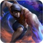 Sword of Justice: hack & slash v1.14 (MOD, много денег)