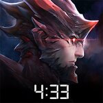 Devil Crasher v1.0.3