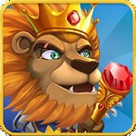 Critter Clash v2.2.3