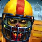 Beat The Dead v1.22 (MOD, много патронов)