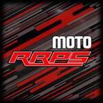 motoRRPS v1.0