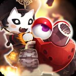 GunboundM v1.0.143
