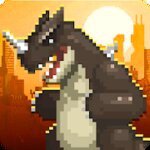 World Beast War v1.063 (MOD, много денег)
