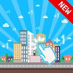 Business Clicker: Evolution v1.0.6