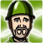 Fire Strike v1.1