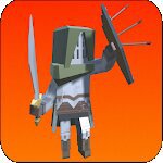 Knight Life: Medieval Fantasy RPG v3.6