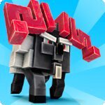 Ramageddon v1.1