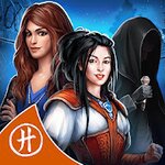Adventure Escape Mysteries v0.6 (MOD, неограниченно звезд)