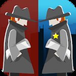 Find The Differences - The Detective v1.4.7 (MOD, много денег)
