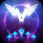 Space Wingmen : Stylish Arcade Shooting v1.6.6