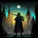 Dark Dungeon Survival v1.50.2 (MOD, Бесплатные покупки)