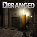 Deranged v5.0