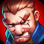 Doom Watch v1.1.5.0