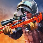 Невозможная миссия Assassin v1.1.2 (MOD, бесплатные покупки)
