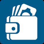 Debt Manager and Tracker v3.8.28