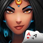 Poker Hero Leagues v3.4.10