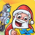 Shopping Madness - Robber Stealth v1.0.1