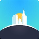Republik v2018.12.4