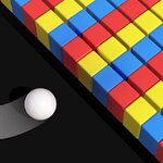 Color Bump 3D v1.2.4 (MOD, Все открыто)