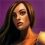 Dungeon Adventure: Epic Edition v1.0.3