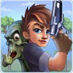 Adventaria: 2D World of Craft & Mining v1.2.0