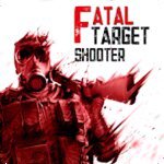 Fatal Target Shooter- 2019 Overlook Shooting Game v1.1.2 (MOD, много денег)