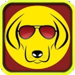 Dog whistle - Whistle for dogs v5.1