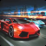 Furious Car Racing v1.2.1
