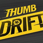 Thumb Drift - Furious Racing v1.7.5 (MOD, много денег)