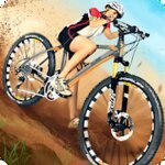 AEN Downhill Mountain Biking v1.4