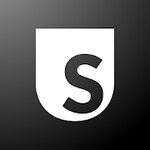 ЕГЭ английский с преподавателем по видеосвязи v1.0.4-95