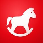Мультики, мультфильмы, аудиосказки МТС Развивайка v1.3.10