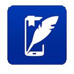 Живые страницы v4.4.8966