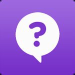 Testfoni v1.8.6