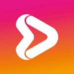 Bermi Watch Videos and Earn Money v1.31.3