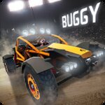 Buggy Of Battle: Arena War 17 v1.5