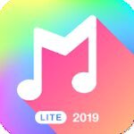 Скачать Музыку Бесплатно MP3 v6.73