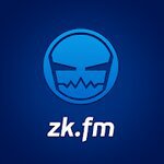 zk.fm Player v2.4