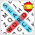 Word Search Premium v1.0.4
