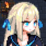 Dungeon Princess v271 (MOD, неограниченно золота)