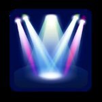 VideoFX Music Video Maker v2.3.23.323