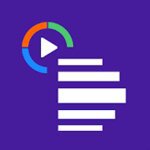 Dlf Audiothek v2.0.0