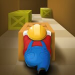 Push Maze Puzzle v1.0.10 (MOD, много денег)